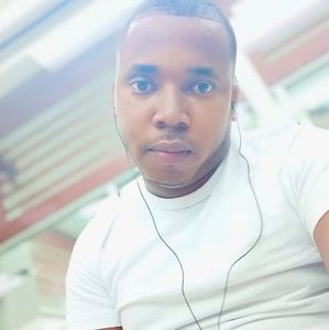 Meet your Posher, Jhon jairo